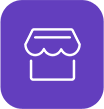 威县注册公司经营范围